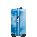Валіза 45 см Daydream disney FROZEN MAGIC, Фото №8(Мініатюра) - samsonite.ua