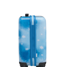 Валіза 45 см Daydream disney FROZEN MAGIC, Фото №9(Мініатюра) - samsonite.ua