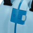 Валіза 52 см Dream2go disney FROZEN, Фото №9(Мініатюра) - samsonite.ua