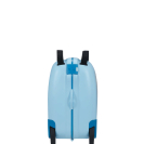 Валіза 52 см Dream2go disney FROZEN, Фото №11(Мініатюра) - samsonite.ua