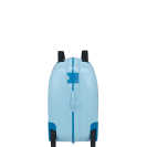 Валіза 52 см Dream2go disney FROZEN, Фото №12(Мініатюра) - samsonite.ua