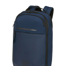 Рюкзак 14,1" Moderny BLUE, Фото №3(Мініатюра) - samsonite.ua