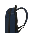 Рюкзак 14,1" Moderny BLUE, Фото №7(Мініатюра) - samsonite.ua