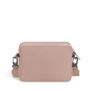 Сумка крос-боді Lost in berlin ROSE QUARTZ, Фото №2(Мініатюра) - samsonite.ua