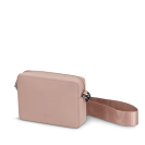 Сумка крос-боді Lost in berlin ROSE QUARTZ, Фото №3(Мініатюра) - samsonite.ua