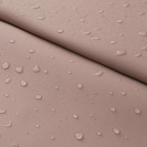 Сумка крос-боді Lost in berlin ROSE QUARTZ, Фото №5(Мініатюра) - samsonite.ua