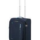 Валіза 55 см Cloudrider SKY NAVY, Фото №4(Мініатюра) - samsonite.ua