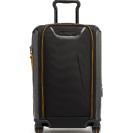 Валіза 56 см Tumi i mclaren BLACK, Фото №1(Мініатюра) - samsonite.ua