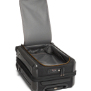 Валіза 56 см Tumi i mclaren BLACK, Фото №3(Мініатюра) - samsonite.ua