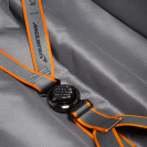 Валіза 56 см Tumi i mclaren BLACK, Фото №7(Мініатюра) - samsonite.ua