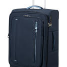 Валіза 67 см Cloudrider SKY NAVY, Фото №3(Мініатюра) - samsonite.ua
