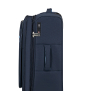 Валіза 67 см Cloudrider SKY NAVY, Фото №5(Мініатюра) - samsonite.ua