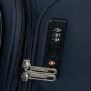 Валіза 67 см Cloudrider SKY NAVY, Фото №6(Мініатюра) - samsonite.ua