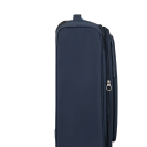 Валіза 67 см Cloudrider SKY NAVY, Фото №8(Мініатюра) - samsonite.ua