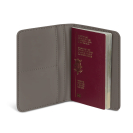 Чохол для паспорта Lost in berlin ASH STONE, Фото №2(Мініатюра) - samsonite.ua