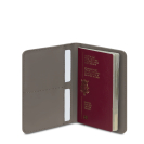 Чохол для паспорта Lost in berlin ASH STONE, Фото №5(Мініатюра) - samsonite.ua