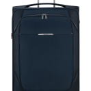 Чемодан 83 см Re-lite MIDNIGHT BLUE, Фото №1(Миниатюра) - samsonite.ua