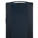 Чемодан 83 см Re-lite MIDNIGHT BLUE, Фото №5(Миниатюра) - samsonite.ua