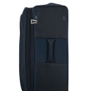 Чемодан 83 см Re-lite MIDNIGHT BLUE, Фото №6(Миниатюра) - samsonite.ua