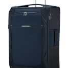 Чемодан 83 см Re-lite MIDNIGHT BLUE, Фото №10(Миниатюра) - samsonite.ua