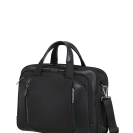 Сумка для ноутбука 14,1" Spectrolite 4.0 BLACK, Фото №5(Мініатюра) - samsonite.ua