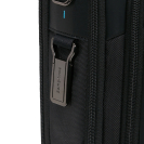 Сумка для ноутбука 14,1" Spectrolite 4.0 BLACK, Фото №10(Мініатюра) - samsonite.ua