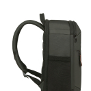 Рюкзак 14,1" Moderny GREEN, Фото №6(Мініатюра) - samsonite.ua