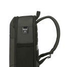 Рюкзак 14,1" Moderny GREEN, Фото №7(Мініатюра) - samsonite.ua