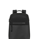 Рюкзак Moderny BLACK, Фото №1(Мініатюра) - samsonite.ua