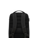 Рюкзак Moderny BLACK, Фото №2(Мініатюра) - samsonite.ua
