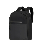 Рюкзак Moderny BLACK, Фото №3(Мініатюра) - samsonite.ua