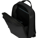 Рюкзак Moderny BLACK, Фото №5(Мініатюра) - samsonite.ua