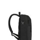 Рюкзак Moderny BLACK, Фото №6(Мініатюра) - samsonite.ua