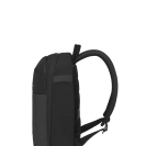 Рюкзак Moderny BLACK, Фото №7(Мініатюра) - samsonite.ua