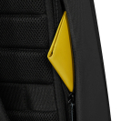 Рюкзак Moderny BLACK, Фото №8(Мініатюра) - samsonite.ua