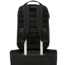 Рюкзак Moderny BLACK, Фото №9(Мініатюра) - samsonite.ua