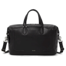 Сумка дорожная Tumi harrison BLACK BOMBE, Фото №7(Миниатюра) - samsonite.ua