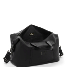 Сумка дорожная Tumi harrison BLACK BOMBE, Фото №2(Миниатюра) - samsonite.ua