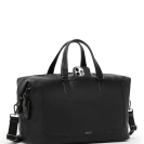 Сумка дорожная Tumi harrison BLACK BOMBE, Фото №3(Миниатюра) - samsonite.ua