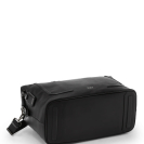 Сумка дорожная Tumi harrison BLACK BOMBE, Фото №4(Миниатюра) - samsonite.ua