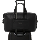 Сумка дорожная Tumi harrison BLACK BOMBE, Фото №5(Миниатюра) - samsonite.ua