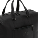 Сумка дорожная Tumi harrison BLACK BOMBE, Фото №6(Миниатюра) - samsonite.ua