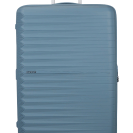 Валіза 83 см Fastforward STEEL BLUE, Фото №1(Мініатюра) - samsonite.ua