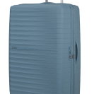 Валіза 83 см Fastforward STEEL BLUE, Фото №3(Мініатюра) - samsonite.ua