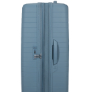 Валіза 83 см Fastforward STEEL BLUE, Фото №5(Мініатюра) - samsonite.ua