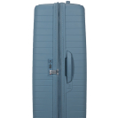 Валіза 83 см Fastforward STEEL BLUE, Фото №6(Мініатюра) - samsonite.ua