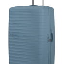 Валіза 83 см Fastforward STEEL BLUE, Фото №8(Мініатюра) - samsonite.ua