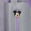 Валіза 55 см Mickey magic MICKEY SOFT LILAC, Фото №6(Мініатюра) - samsonite.ua