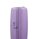 Валіза 55 см Mickey magic MICKEY SOFT LILAC, Фото №9(Мініатюра) - samsonite.ua