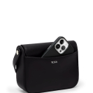 Сумка через плече Olas BLACK, Фото №2(Мініатюра) - samsonite.ua